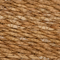 Baskets Farro, set of 2 Brown / Sea Grass