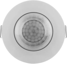 Ledvance 4058075240315 - Beweging sensor IR - Detectiebereik 12m - IP20