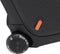JBL PartyBox 310 - Bluetooth Party Speaker - 240W - Zwart