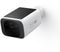 eufy S220 - Solocam - Draadloos opladen op zonne-energie - 2K resolutie (1-pack)
