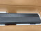 Denon DHT-S218 - Soundbar - Dolby Atmos - Zwart
