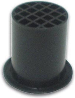Basreflexbuis Ø50Mm X 51Mm