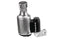 Basta Dynamo 8201 Links Zilver