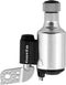 Basta Dynamo 8201 Links Zilver
