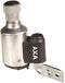 Basta Dynamo 8201 Links Zilver