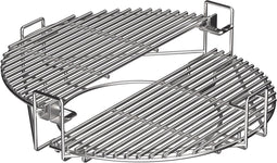 Bastard - Kooksyteem - Large - Multi-Level-Cooking-System - Large