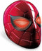 Avengers Spider man Helm Classic Legends Gear 2 - Hasbro - Elektronische