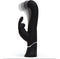 Happy Rabbit - G-Spot Stroker Rabbit Vibrator Zwart