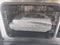 BOSCH HBC3453 - Stoomoven 45 cm hoog - Nieuw met transport schade