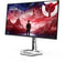 Lenovo Legion Pro 27Q-10 - Monitor - 26,5