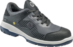 Bata Surf Veiligheidsschoen laag S3 ESD Veiligheidsschoenen