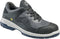 Bata Surf Veiligheidsschoen laag S3 ESD Veiligheidsschoenen