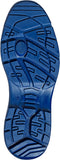 Bata Surf Veiligheidsschoen laag S3 ESD Veiligheidsschoenen
