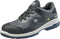 Bata Surf Veiligheidsschoen laag S3 ESD Veiligheidsschoenen