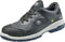 Bata Surf Veiligheidsschoen laag S3 ESD Veiligheidsschoenen
