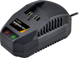 Batavia 18V 2.4A Oplader