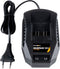Batavia 18V 2.4A Oplader
