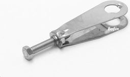 Batavus Kettingspanner p/stuk kort