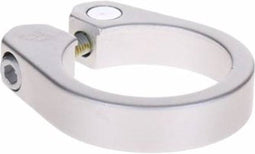 Batavus Zadelpen-klem inbus 38.1 bestbreak