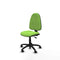Bureaustoel Algarra Piqueras y Crespo B0001RN Pistache