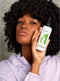 Uniq One All In One Treatment Green Tea 150 ml