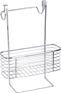 Bath & Shower badkameropbergrek