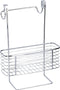Bath & Shower badkameropbergrek