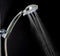 Bath & Shower Douchekop - 5 Standen - Kalkwerend - Ø 11 cm