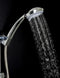 Bath & Shower Douchekop - 5 Standen - Kalkwerend - Ø 11 cm