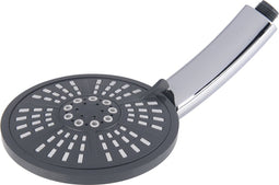 Bath & Shower douchekop - 5 standen - Ø 15 cm
