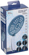 Bath & Shower douchekop - 5 standen - Ø 15 cm