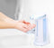 Bath & Shower Zeepdispenser - Automatisch - met Sensor - Extra Hygiënisch - ook voor Desinfecterende Handgel - 330ml - Wit