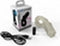 Bathmate - Vibrerende Ring Tickle