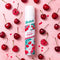 Batiste Cherry Droogshampoo - 200 ml