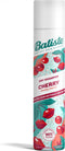 Batiste Cherry Droogshampoo - 200 ml