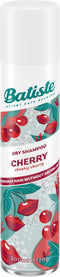 Batiste Cherry Droogshampoo - 200 ml