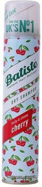 Batiste Cherry Droogshampoo - 200 ml