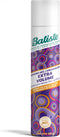 Batiste Droogshampoo Extra Volume 200 ml
