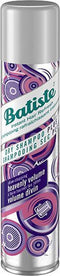 Batiste Droogshampoo Extra Volume 200 ml