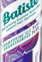 Batiste Droogshampoo Extra Volume 200 ml