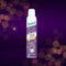 Batiste Droogshampoo Extra Volume 200 ml
