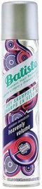 Batiste Droogshampoo Extra Volume 200 ml