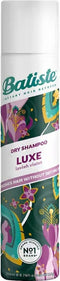 Batiste Droogshampoo Luxe 200 ml