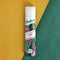 Batiste Droogshampoo Luxe 200 ml