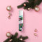 Batiste Droogshampoo Luxe 200 ml