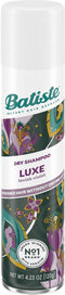 Batiste Droogshampoo Luxe 200 ml