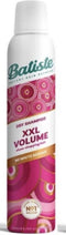 Batiste - Dry Shampoo Stylist Oomph My Locks XXL Volume Spray 200 ml