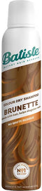 Batiste - Dryshampoo Hint of Colour Medium Brunette 200ml