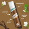 Batiste - Dryshampoo Hint of Colour Medium Brunette 200ml