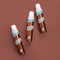 Batiste - Dryshampoo Hint of Colour Medium Brunette 200ml